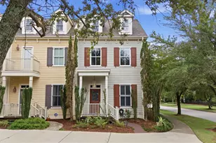 202 Waterstone Dr, Lexington, SC 29072 - Photo 19