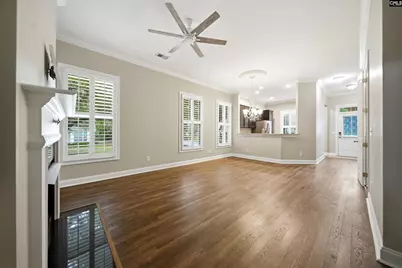 202 Waterstone Drive, Lexington, SC 29072 - Photo 7