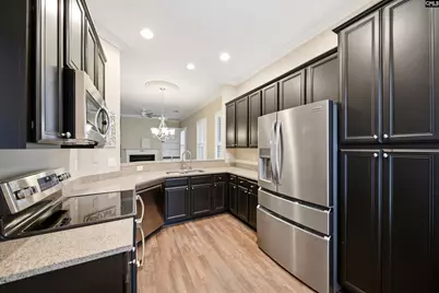 202 Waterstone Drive, Lexington, SC 29072 - Photo 3