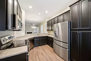 202 Waterstone Dr, Lexington, SC 29072 - Photo 3