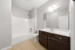 202 Waterstone Dr, Lexington, SC 29072 - Photo 11