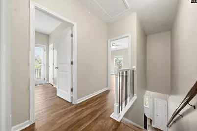202 Waterstone Drive, Lexington, SC 29072 - Photo 13