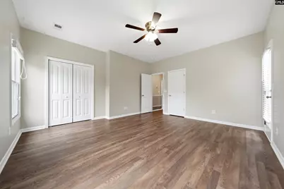 202 Waterstone Drive, Lexington, SC 29072 - Photo 5