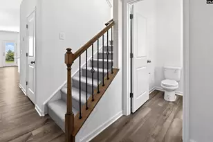 790 Ben Gunn Run, Gilbert, SC 29054 - Photo 5