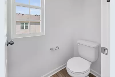 790 Ben Gunn Run, Gilbert, SC 29054 - Photo 33