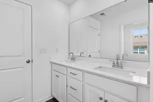 790 Ben Gunn Run, Gilbert, SC 29054 - Photo 37