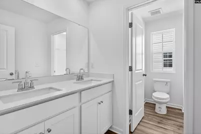 790 Ben Gunn Run, Gilbert, SC 29054 - Photo 35