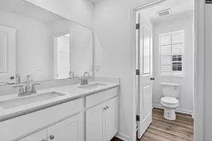 790 Ben Gunn Run, Gilbert, SC 29054 - Photo 35