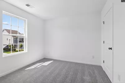 790 Ben Gunn Run, Gilbert, SC 29054 - Photo 29