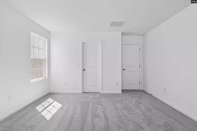 790 Ben Gunn Run, Gilbert, SC 29054 - Photo 27