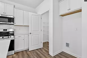 790 Ben Gunn Run, Gilbert, SC 29054 - Photo 19