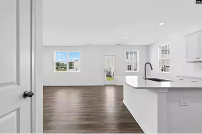790 Ben Gunn Run, Gilbert, SC 29054 - Photo 11