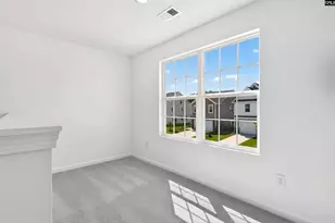 790 Ben Gunn Run, Gilbert, SC 29054 - Photo 21