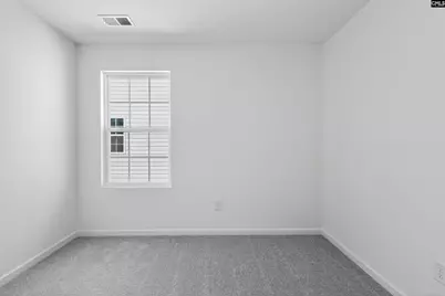 790 Ben Gunn Run, Gilbert, SC 29054 - Photo 23