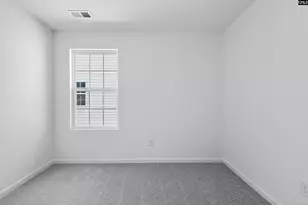 790 Ben Gunn Run, Gilbert, SC 29054 - Photo 23