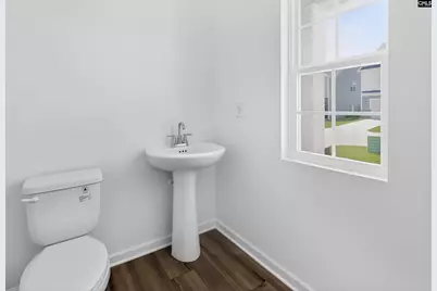 790 Ben Gunn Run, Gilbert, SC 29054 - Photo 31