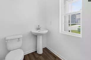 790 Ben Gunn Run, Gilbert, SC 29054 - Photo 31