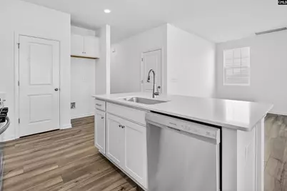 790 Ben Gunn Run, Gilbert, SC 29054 - Photo 15