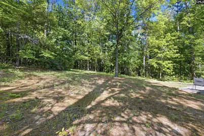 125 Silkworth Place, Irmo, SC 29063 - Photo 37
