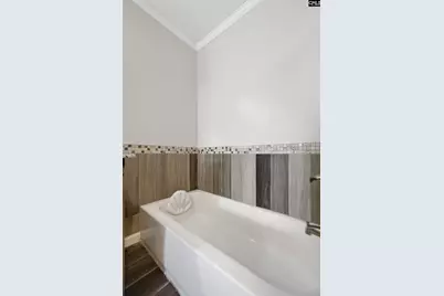 125 Silkworth Place, Irmo, SC 29063 - Photo 25