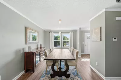 125 Silkworth Place, Irmo, SC 29063 - Photo 13