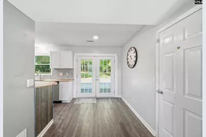 125 Silkworth Place, Irmo, SC 29063 - Photo 17