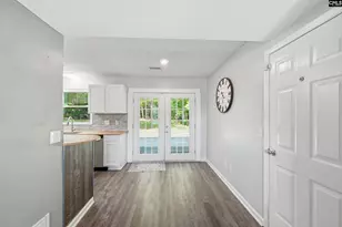 125 Silkworth Pl, Irmo, SC 29063 - Photo 17