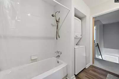 125 Silkworth Place, Irmo, SC 29063 - Photo 31