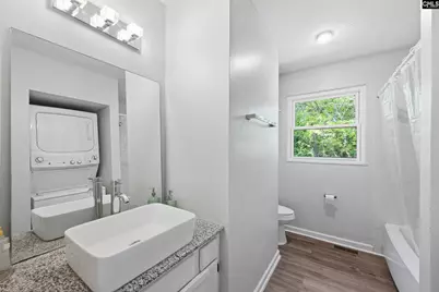 125 Silkworth Place, Irmo, SC 29063 - Photo 29