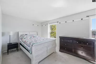 125 Silkworth Place, Irmo, SC 29063 - Photo 27