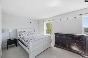 125 Silkworth Pl, Irmo, SC 29063 - Photo 27