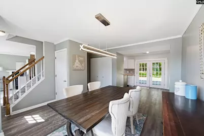 125 Silkworth Place, Irmo, SC 29063 - Photo 11