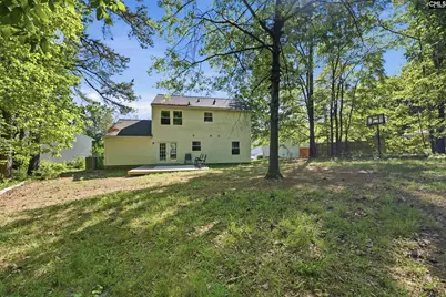 125 Silkworth Place, Irmo, SC 29063 - Photo 35