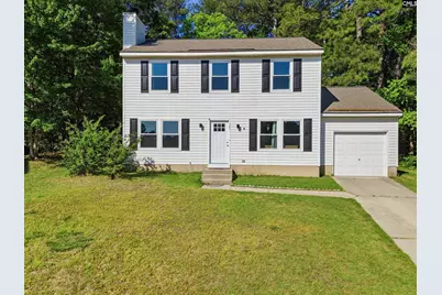 125 Silkworth Place, Irmo, SC 29063 - Photo 3