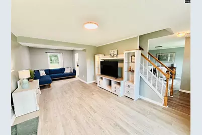125 Silkworth Place, Irmo, SC 29063 - Photo 5
