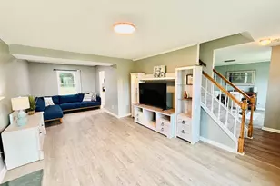 125 Silkworth Pl, Irmo, SC 29063 - Photo 5