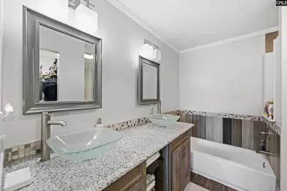 125 Silkworth Place, Irmo, SC 29063 - Photo 23