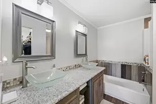 125 Silkworth Pl, Irmo, SC 29063 - Photo 23