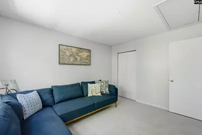 125 Silkworth Place, Irmo, SC 29063 - Photo 33