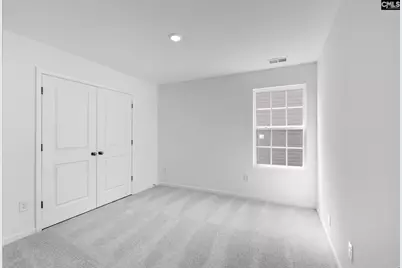 1115 Swindon Avenue, Gilbert, SC 29054 - Photo 19