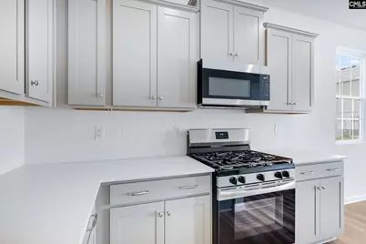 1115 Swindon Avenue, Gilbert, SC 29054 - Photo 13