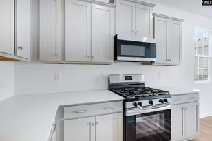 1115 Swindon Ave, Gilbert, SC 29054 - Photo 13