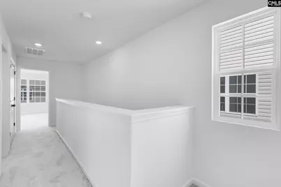 1115 Swindon Avenue, Gilbert, SC 29054 - Photo 25