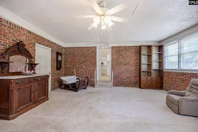 1515 Rushmore Road, Columbia, SC 29210 - Photo 17
