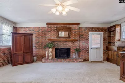 1515 Rushmore Road, Columbia, SC 29210 - Photo 13
