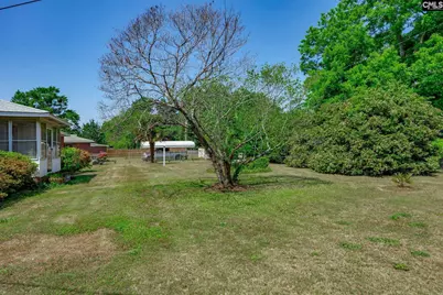 1515 Rushmore Road, Columbia, SC 29210 - Photo 49