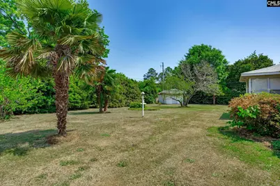 1515 Rushmore Road, Columbia, SC 29210 - Photo 45