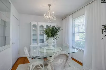 1515 Rushmore Road, Columbia, SC 29210 - Photo 11