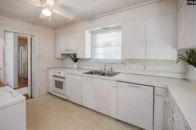 1515 Rushmore Road, Columbia, SC 29210 - Photo 27