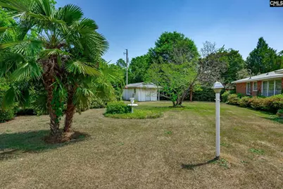 1515 Rushmore Road, Columbia, SC 29210 - Photo 47